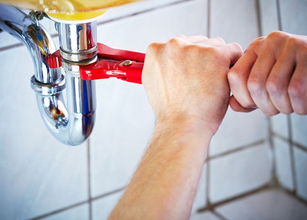 About Piqua Plumbers