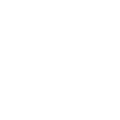 Piqua Plumbers